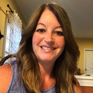 Meet your Posher, Nadine